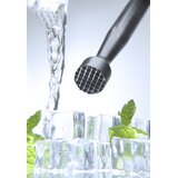  Barski Muddler, Profilirana Mreža, 34x207mm | Shoptok.si