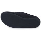 Grunland Blu 38lecy Tamno plava | shoptok.hr