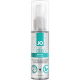 JO System – Misting Toy Cleaner – 60 ml Cene