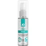 System – Misting Toy Cleaner – 60 ml