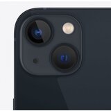 Apple iPhone 13 crna 128 GB 6.1 palac (15.5 cm) dual-sim iOS 15 | Eponuda.ba