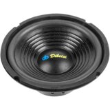  8" DBS-G8003 zvučnik od 8 oma | shoptok.hr