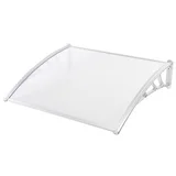 BSH5300 Nadstrešnica 150 × 100 cm ( BSH5300 )