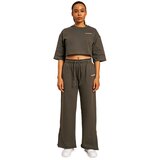 BeastPink ženska trenerka serenity shadow | ePonuda.com