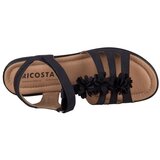 Ricosta 507001002090 sarena | shoptok.hr