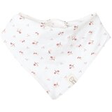 Just kiddin baby JZ24-7POR18 portikla "Fluffy Things" ( 233921 ) | ePonuda.com
