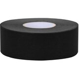 Traka za umjetnu travu samoljepljiva Crna 5 cm x 20 m | Eponuda.com