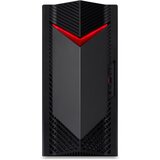 Acer NITRO 50 i5-14400F 16GB 512GBSSD RTX4060 8GB W11H Cijene