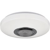 Novel stropna led-svetilka 33/10 cm Cene
