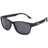 Kodak Sončna očala CF90164-644 Modra | Shoptok.si