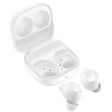 Samsung Galaxy Buds FE White Cijene
