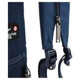 Aeronautica Militare 512 Airspace Plava | shoptok.hr