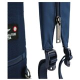 Aeronautica Militare Torbice za na ramo 512 Airspace Modra | Shoptok.si