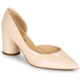 JB Martin Salonarji SYMPHONY Bež | Shoptok.si
