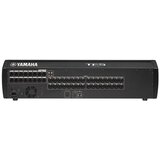 Yamaha TF5 Digitalna mešalna miza, 32 kanalna - - Audio-Kondric | Shoptok.si