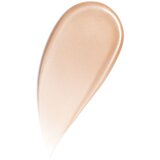 Dior Forever Glow Star Filter posvjetljujući fluid nijansa 1N 30 ml | shoptok.hr