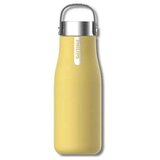 Philips Boca sa UV zracima AWP2788YL/10, Žuta u
