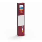 Philips 31248/31/P0 - LED tehnička svetiljka AQUALINE LED/24W/230V IP65 | Eponuda.com
