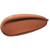 Shiseido Synchro Skin Self-Refreshing Foundation dugotrajni puder SPF 30 nijansa 450 Copper 30 ml | shoptok.hr