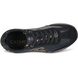 Carmela Nizke superge 164234 Črna | Shoptok.si
