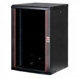 LANDE LN-WB-18U6045-BL-F rack orman u