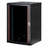 LN-WB-18U6045-BL-F rack orman