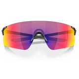 Oakley Evzero Blades Crna | shoptok.hr