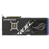 Asus ROG-STRIX-RTX4090-O24G-GAMING