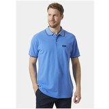 Helly Hansen Genova Plava | shoptok.hr