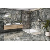 Stn Unutarnje podne pločice Scarlet black 59x119 cm, 1.klasa, 1,4042 m² | shoptok.hr