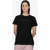 Kronos Majica Ladies | ePonuda.com