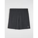 Sinsay Sportske kratke hlače SNSY PERFORMANCE | shoptok.hr