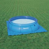  Podloga za bazen bestway 274x274cm | ePonuda.com