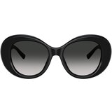 Tiffany Naočare za sunce TF 4228 80013C | ePonuda.com