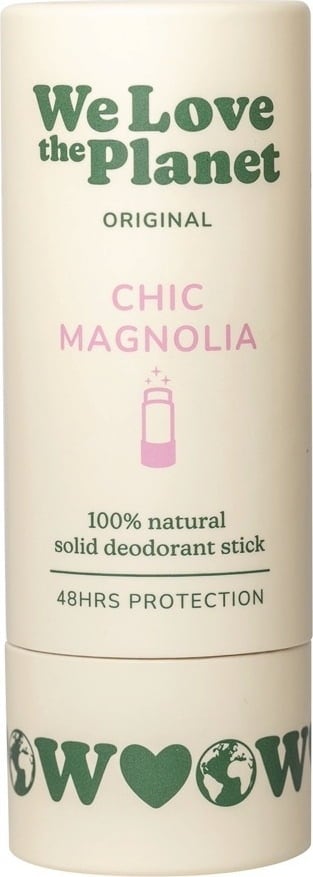  Chic Magnolia Deo - 40 g Cijene