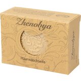 Zhenobya trdi šampon 7 olj | Shoptok.si