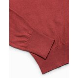 Ombre Men's sweater | shoptok.hr