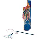 Nobby palica + resice - 46 cm Cene