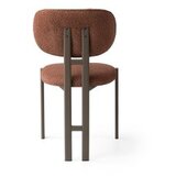 Hanah home set 2 stolice muriz 4964 | Eponuda.com