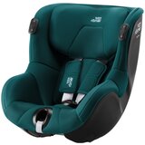 Britax Romer autosjedalica i-Size 61-105 cm Dualfix iSense atlantic green 2000035110 | shoptok.hr
