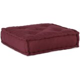  Modularna sofa 3 pcs Bordo Tkanina | Eponuda.ba
