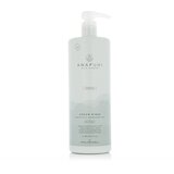 Paul Mitchell Awapuhi Wild Ginger Regenerirajući regenerator 1000 ml | shoptok.hr