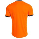 Joma Referee sarena | shoptok.hr