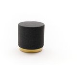 Atelier Del Sofa tabure gocek fume | ePonuda.com
