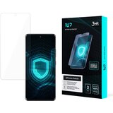 3mk OVITEK ZA TELEFON MOTOROLA EDGE 50 PRO 1UP Z POPUSTOM, (21976117) Cene