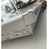 Bosch Radijator panel HC4000-20 redesign OUTLET | Eponuda.com