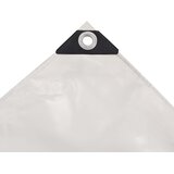 CERADA 650 g/m² 3x4 m bijela | Eponuda.com