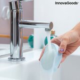 InnovaGoods Frikcijski Piling Depilator s Nanokristalima Frepil | shoptok.hr