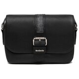 Nero Giardini I544073D Crna Cijene