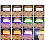  L76i led senzor dvostruke boje svjetla za prednja svjetla | shoptok.hr